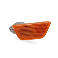 Side Marker Light Suitable for Chevrolet Cruze 2011-2015 US Version Fender Turn - BD1