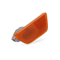 Side Marker Light Suitable for Chevrolet Cruze 2011-2015 US Version Fender Turn - BD2