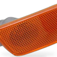 Side Marker Light Suitable for Chevrolet Cruze 2011-2015 US Version Fender Turn - XQ1