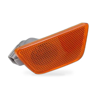 compare product Side Marker Light Suitable for Chevrolet Cruze 2011-2015 US Version Fender Turn