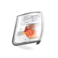 Front Corner Turn Signal Light Suitable for Toyota Hilux 2001-2005 RN96 Right - BD1