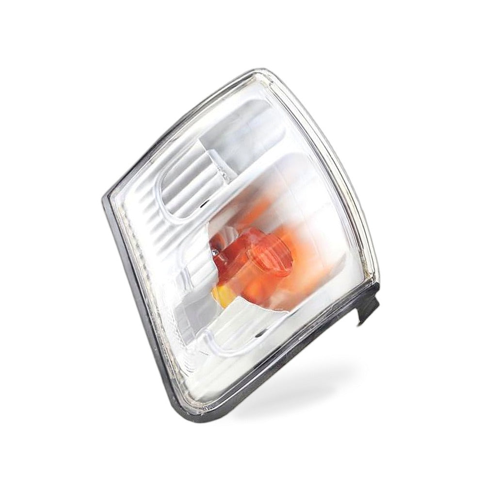 Front Corner Turn Signal Light Suitable for Toyota Hilux 2001-2005 RN96 Right - BD2