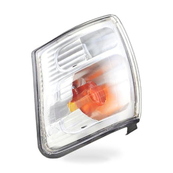 compare product Front Corner Turn Signal Light Suitable for Toyota Hilux 2001-2005 RN96 Right