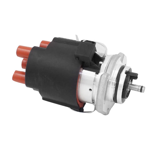 Ignition Distributor Suitable For Volkswagen Transporter IV Bus / Box / Chassis 1990-2003