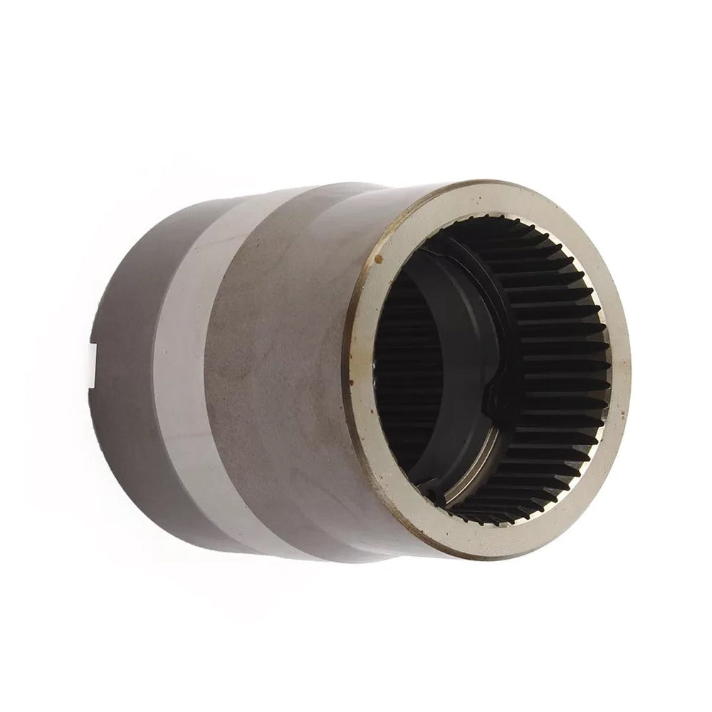 Transmission Differential Sleeve Suitable for Land Rover Freelander 2 2006¡§C2014
