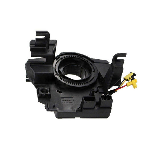 Spiral Cable Clock Spring 5156106AD Suitable For Chrysler Jeep Grand Cherokee Dodge
