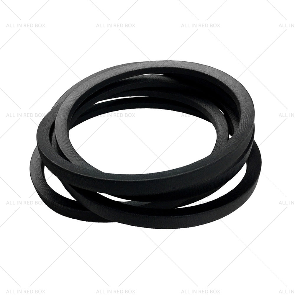 Blade Belt Suitable for Selected 30 inch  Murray  and  Victa Ride on Mowers 037X74 37X74