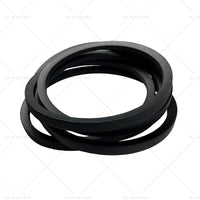 Blade Belt Suitable for Selected 30 inch  Murray  and  Victa Ride on Mowers 037X74 37X74