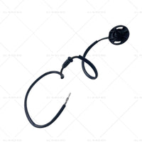 Trim Sending Sensor Suitable For Volvo Penta TSK-A-32 TSK-A-42-NPT TSK-A-52-NPT