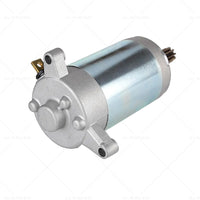 Starter Motor Assembly Suitable For Yamaha TTR125 TTR125E XT125R 5HH-81890-00-00