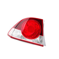 Tail Light Assembly Suitable for Honda Civic 2006-2011 Ciimo 2012-2014 Right - BD1