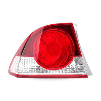 compare product Tail Light Assembly Suitable for Honda Civic 2006-2011 Ciimo 2012-2014 Right