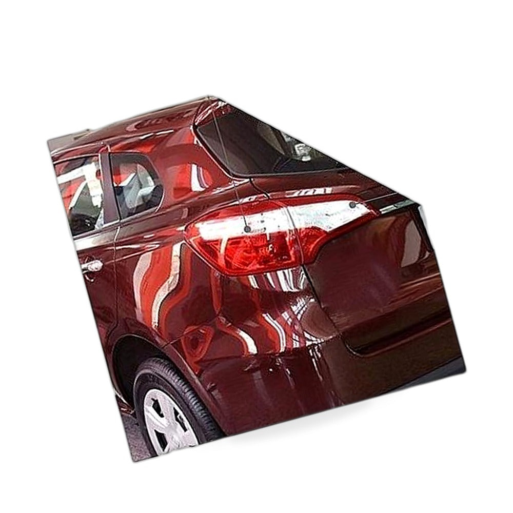 Rear Tail Light Suitable for Venucia D50 R50 T70 2012-2017 Inner Lamp - BD4