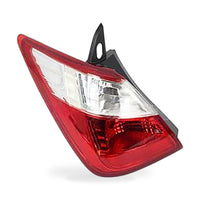 Rear Tail Light Suitable for Venucia D50 R50 T70 2012-2017 Inner Lamp - ZT2