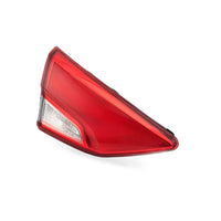 Rear Tail Light Assembly Suitable for Nissan Bluebird Sylphy 2015-2020 Right - BD1