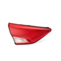 Rear Tail Light Assembly Suitable for Nissan Bluebird Sylphy 2015-2020 Right - BD2