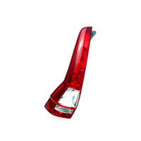 Tail Light Assembly Suitable for Honda CR-V 2002-2011 Left Rear Brake Turn - BD1