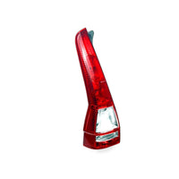 Tail Light Assembly Suitable for Honda CR-V 2002-2011 Left Rear Brake Turn - BD2