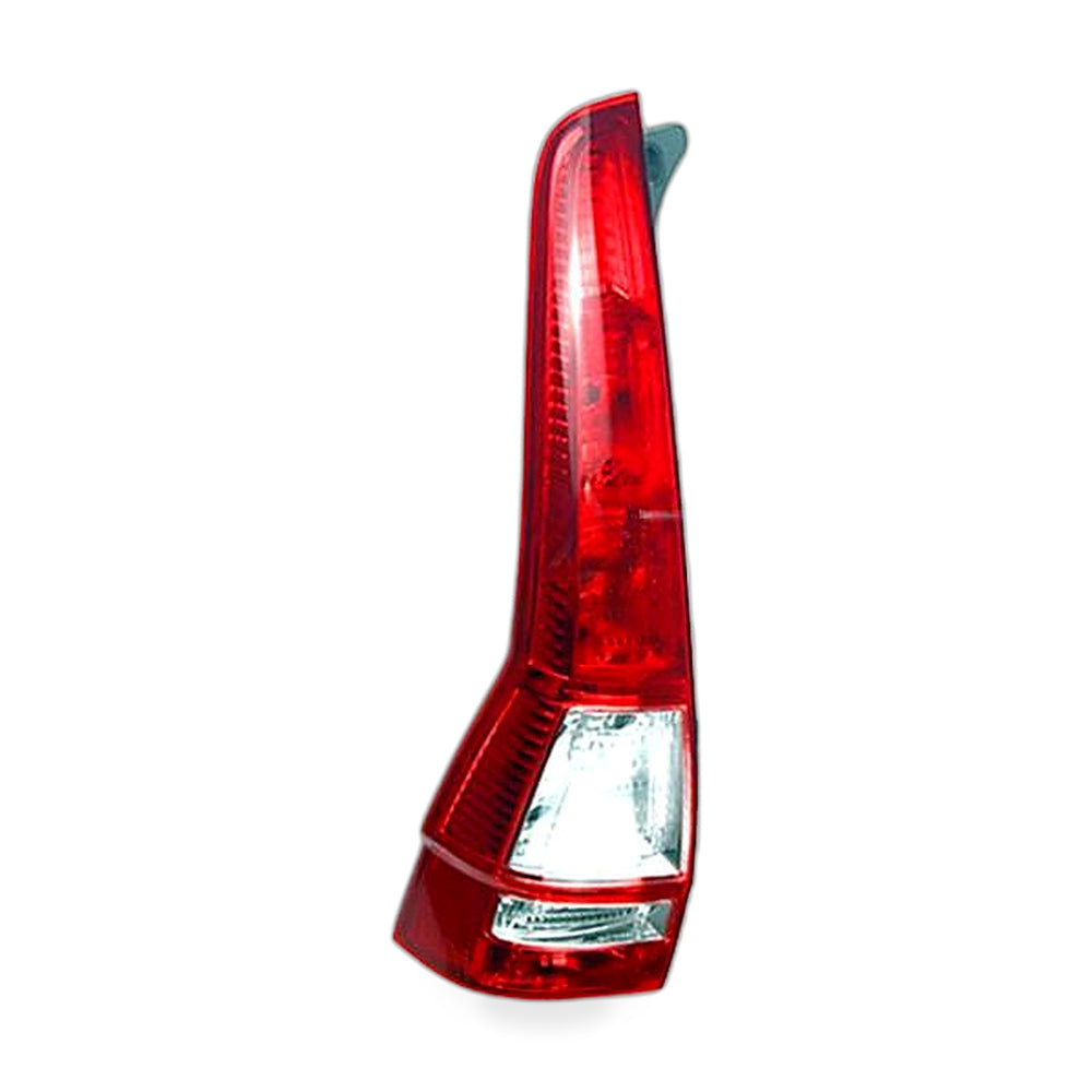 Tail Light Assembly Suitable for Honda CR-V 2002-2011 Left Rear Brake Turn - ZT2