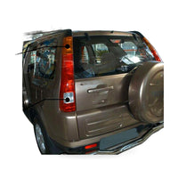 Tail Light Assembly Suitable for Honda CR-V 2002-2011 Left Rear Brake Turn - ZT3
