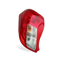 Tail Light Brake Light Turn Signal Suitable for Chevrolet Spark 2016-2017 Left - BD3