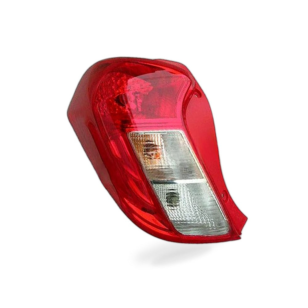 Tail Light Brake Light Turn Signal Suitable for Chevrolet Spark 2016-2017 Left - BD4
