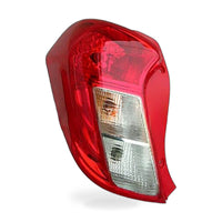 Tail Light Brake Light Turn Signal Suitable for Chevrolet Spark 2016-2017 Left - ZT3