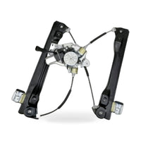 Front Bumper Assembly Suitable for Chevrolet Cruze 2009-2016 Orlando Opel Astra - ZT3