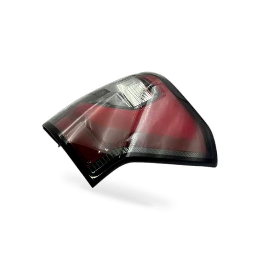 Tail Light Assembly Suitable for Ford Expedition 2018-2022 Left Right