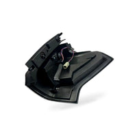 Tail Light Assembly Suitable for Ford Expedition Lincoln Navigator 2018-2021 - BD2