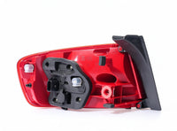 Tail Light Assembly LED Rear Right Suitable for Audi A4 S4 B8 Sedan 8K5945096D - ZT2