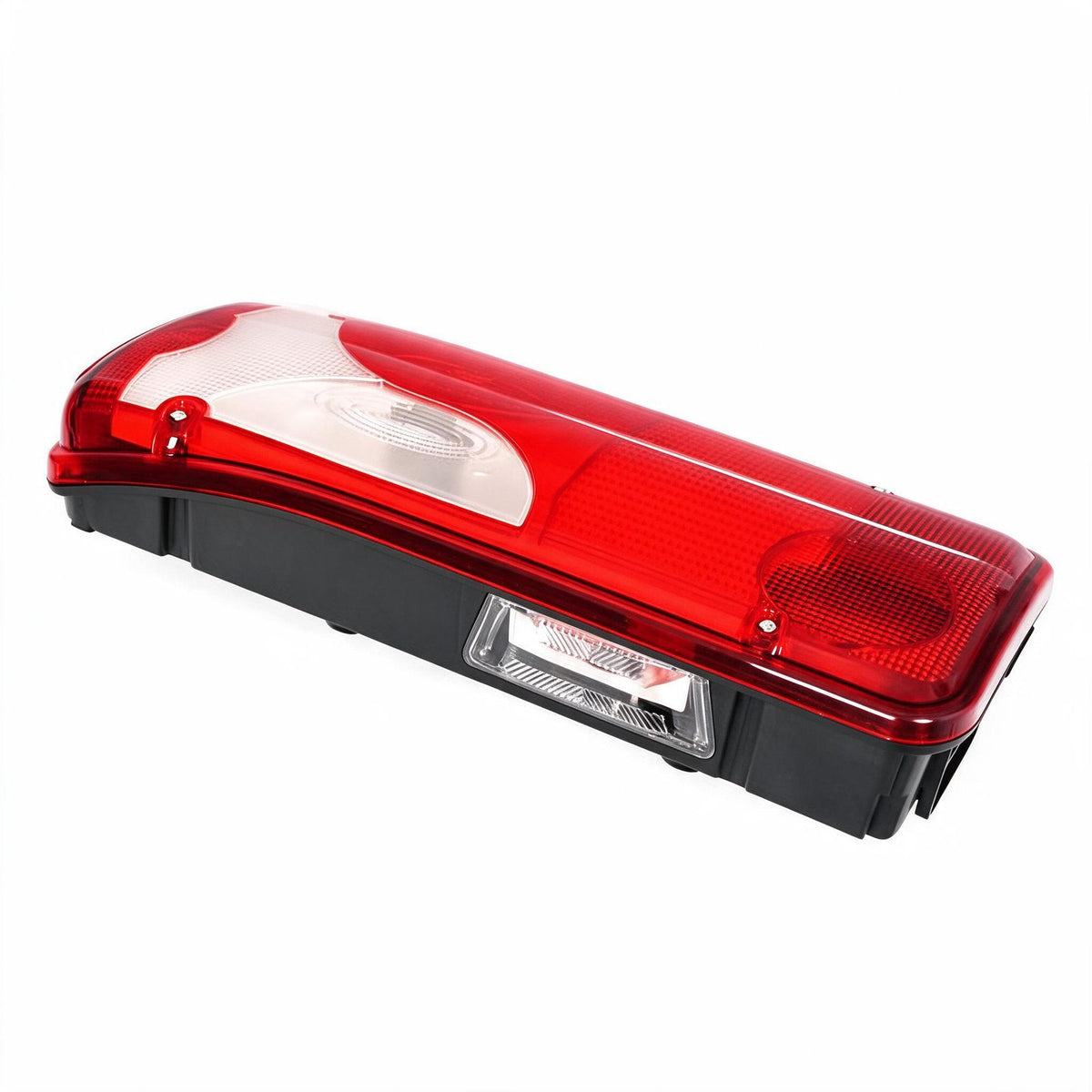Tail Light Assembly Suitable for MAN TGA TGS TGX Series Tray Cab Chassis - BD1