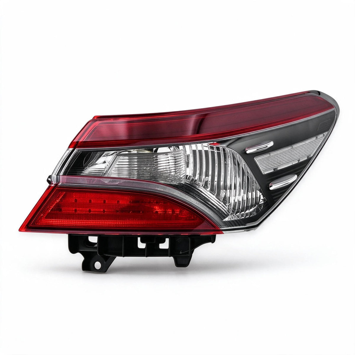 Tail Light Assembly Halogen Indicator Suitable for Toyota Ascent Ascent Sport - ZT2