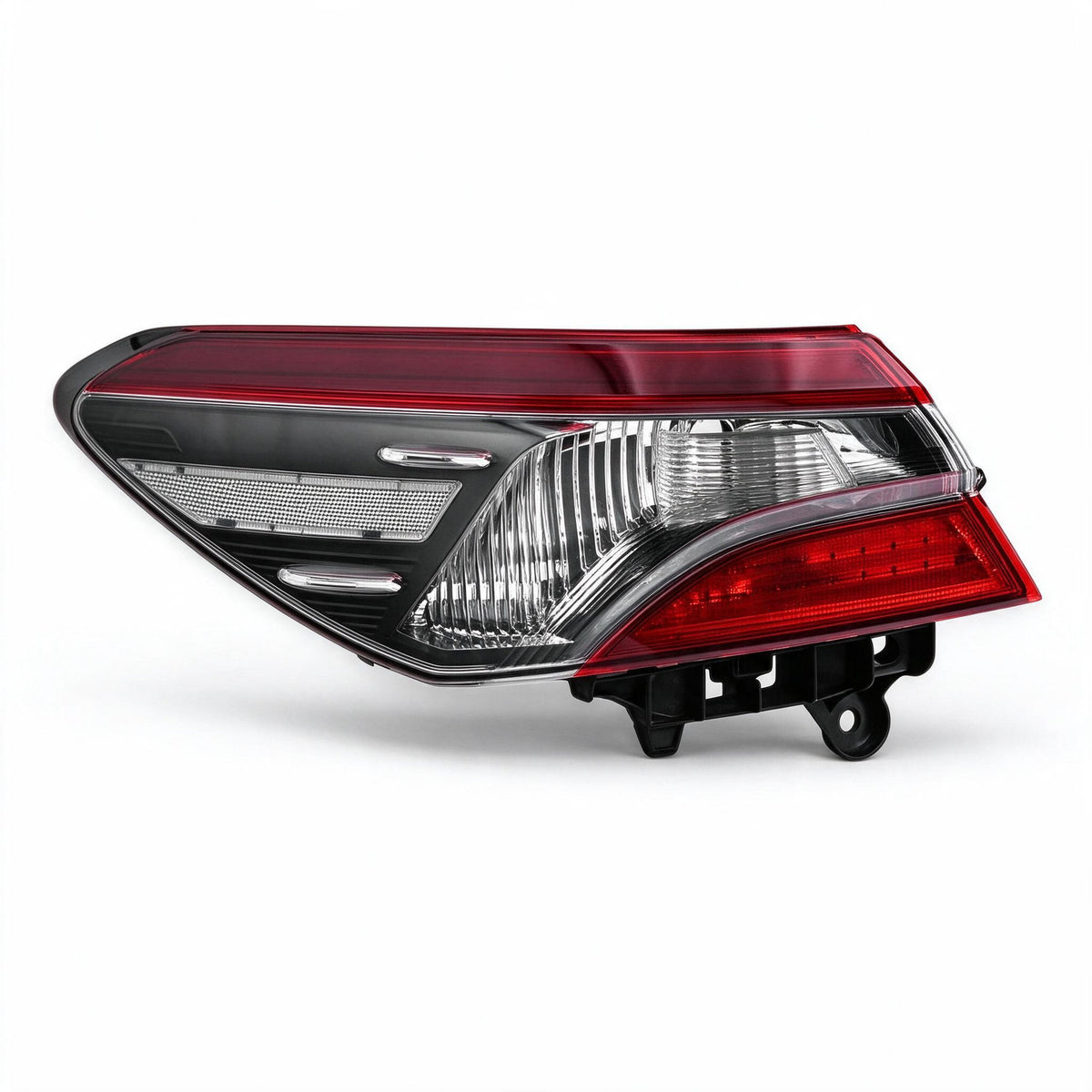 Tail Light Assembly Halogen Indicator Suitable for Subaru Ascent Ascent Sport - ZT2