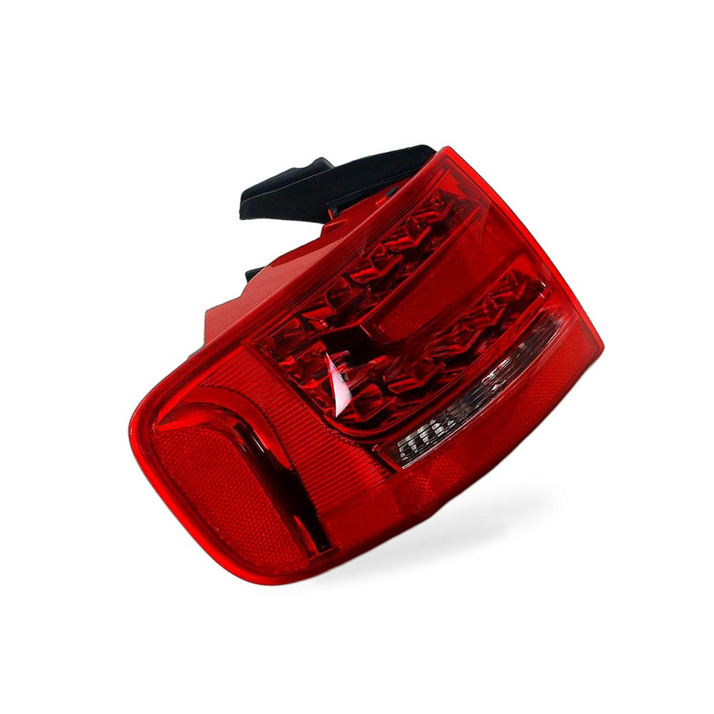 LED Tail Light Brake Light Suitable for Audi A4 A4L S4 B8 2008-2012 Outer Curve - BD4