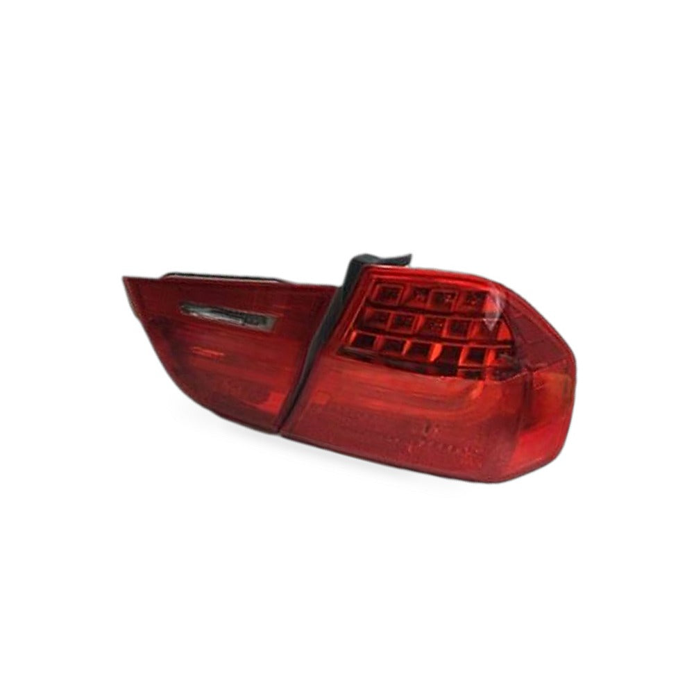 Tail Light Assembly Suitable for BMW 3 Series E90 318i 320i 325i 330i 2005-2008 - BD1
