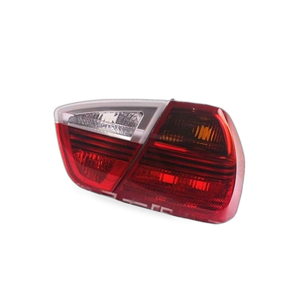 Tail Light Assembly Suitable for BMW 3 Series E90 318i 320i 325i 330i 2005-2008 - BD3