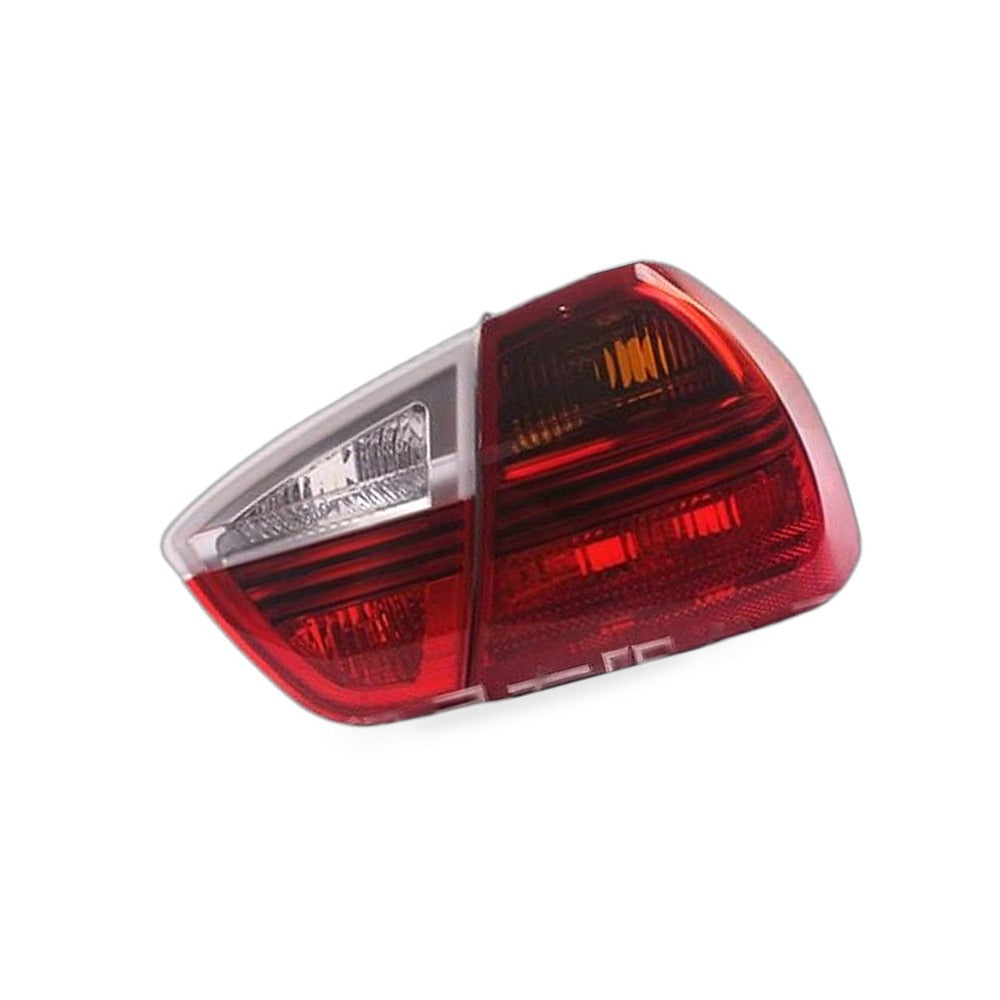 Tail Light Assembly Suitable for BMW 3 Series E90 318i 320i 325i 330i 2005-2008 - BD4