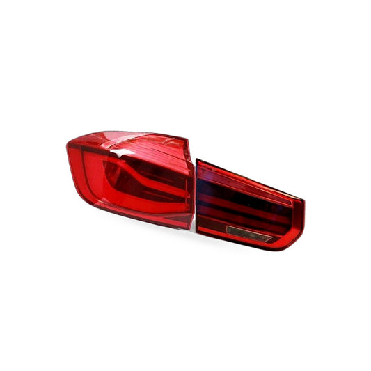 Tail Light Suitable for BMW 3 Series F35 316i 318i 320i 325i 330i 2013-2015 Rear