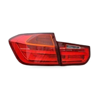 compare product Tail Light Housing Suitable for BMW 3 Series F35 316 318 320 325 330i 2013-2015