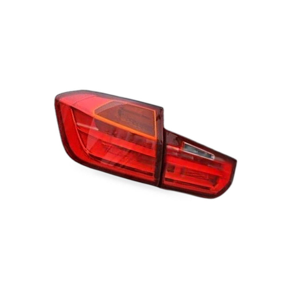 Rear Tail Light Housing Suitable for BMW 3 Series F35 316 318 320 325 330i - BD1