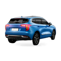 Tail Light Assembly Suitable for Great Wall Haval Jolion 2021-2024 Rear Bumper - ZT2