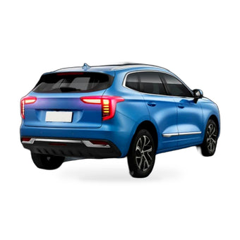 compare product Tail Light Assembly Suitable for Great Wall Haval Jolion 2021-2024 Rear Bumper