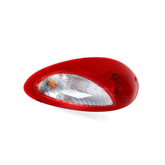 Rear Tail Light Brake Turn Signal Suitable for Chrysler PT Cruiser 2006-2010