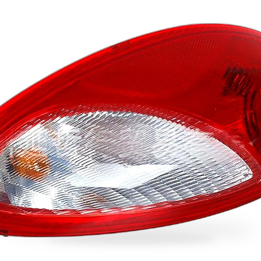 Rear Tail Light Brake Turn Signal Suitable for Chrysler PT Cruiser 2006-2010 - XQ1