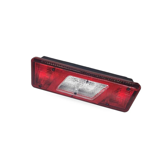Tail Light Assembly Suitable for Ford Transit MK8 2014-2020 Left Side Brake Turn