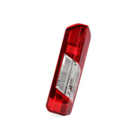 Tail Light Brake Turn Signal Marker Light Suitable for Ford Transit 2015-2022 - BD1
