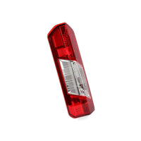 Tail Light Brake Turn Signal Marker Light Suitable for Ford Transit 2015-2022 - BD2