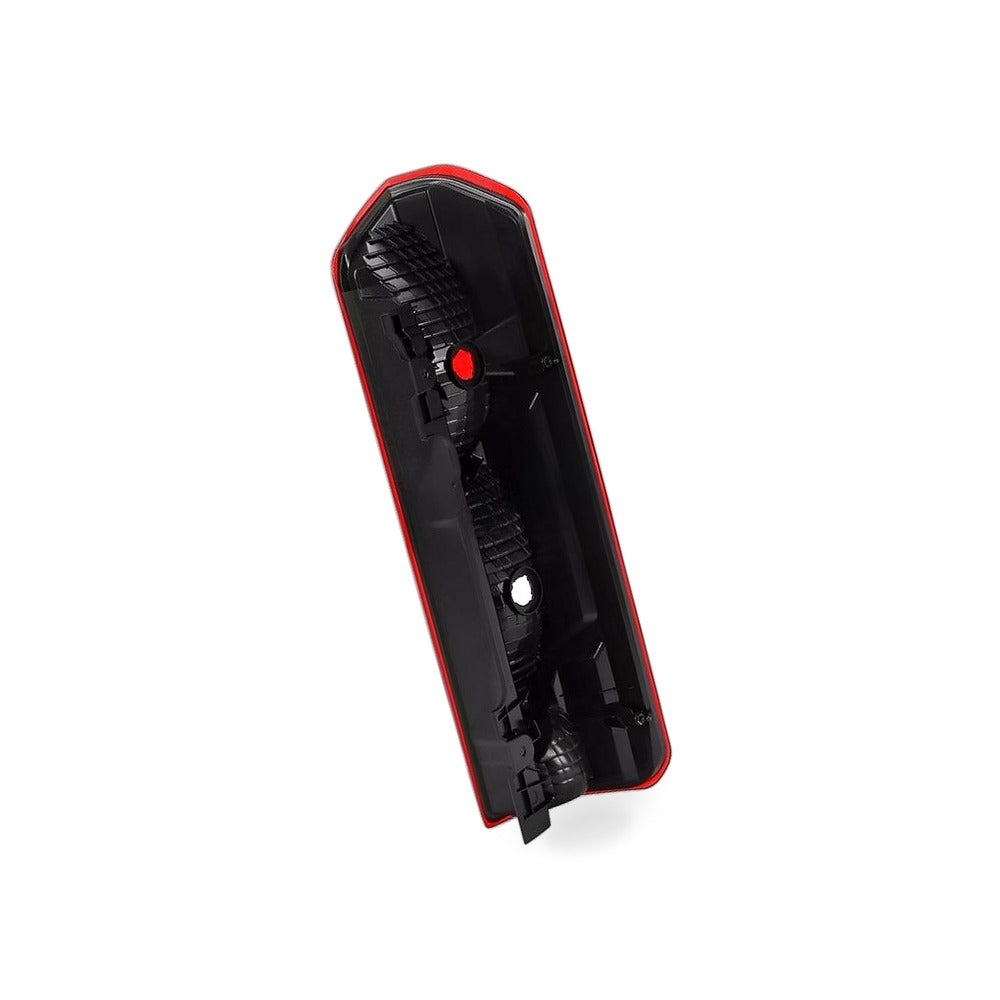 Tail Light Brake Turn Signal Marker Light Suitable for Ford Transit 2015-2022 - BD4