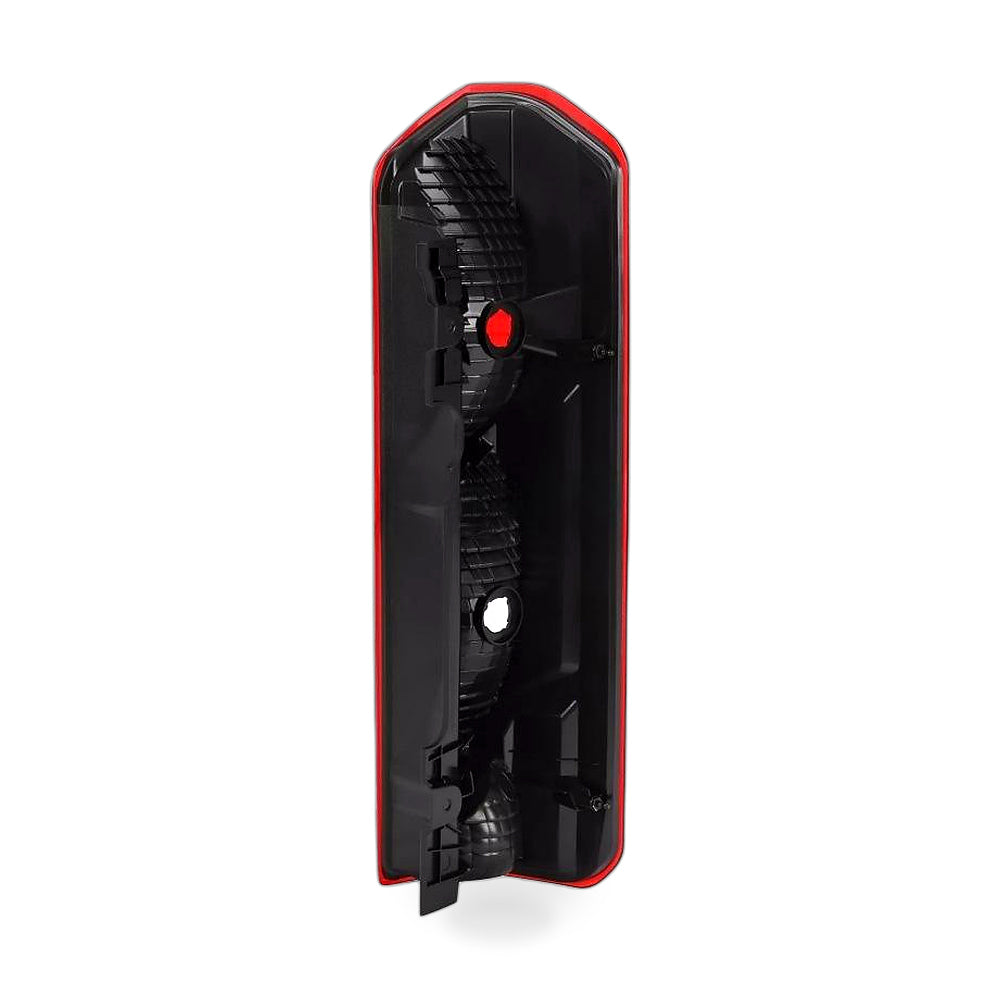 Tail Light Brake Turn Signal Marker Light Suitable for Ford Transit 2015-2022 - ZT3